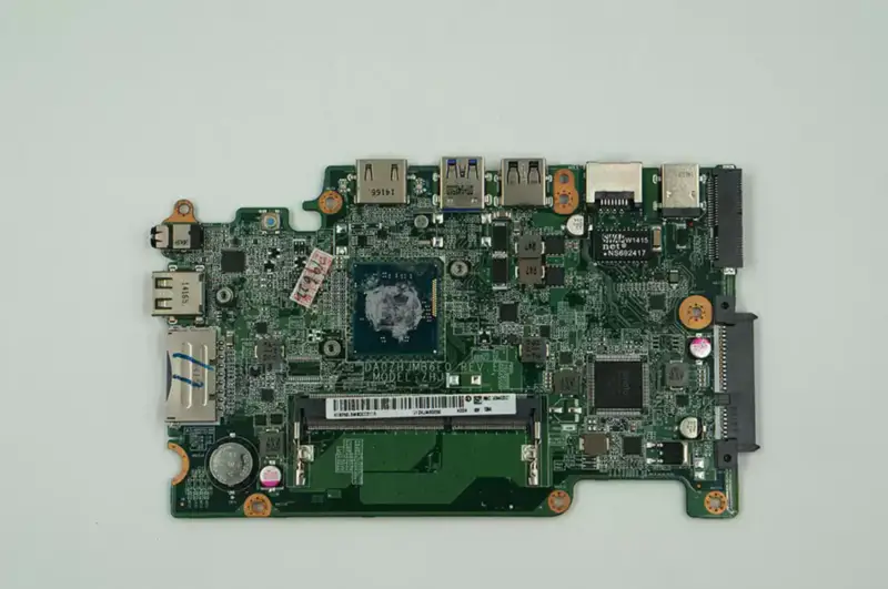Základní deska Acer Aspire E1-111 DA0ZHJMB6E0 SR1W4