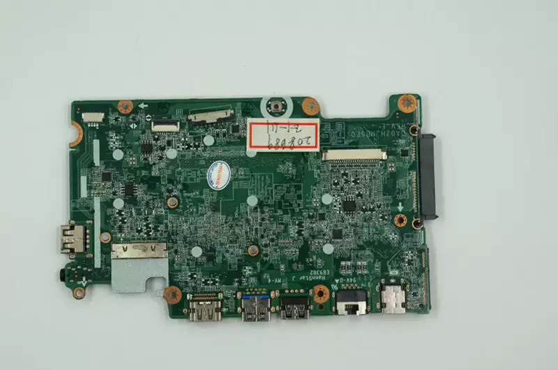 Základní deska Acer Aspire E1-111 DA0ZHJMB6E0 SR1W4