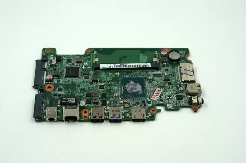 Základní deska Acer Aspire E1-111 DA0ZHJMB6E0 SR1W4