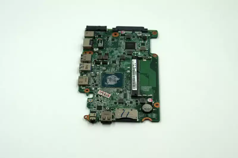 Základní deska Acer Aspire E1-111 DA0ZHJMB6E0 SR1W4