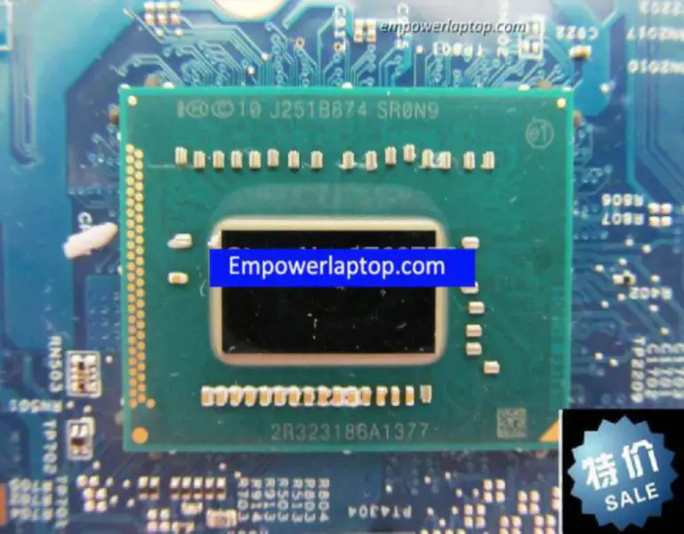 Základní deska Acer E1-470P NBMF811004 NB MF811.004 48 4LC03.031