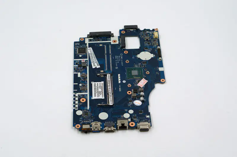 Základní deska Acer Z5WE3 LA-A621P E1-510 N2920