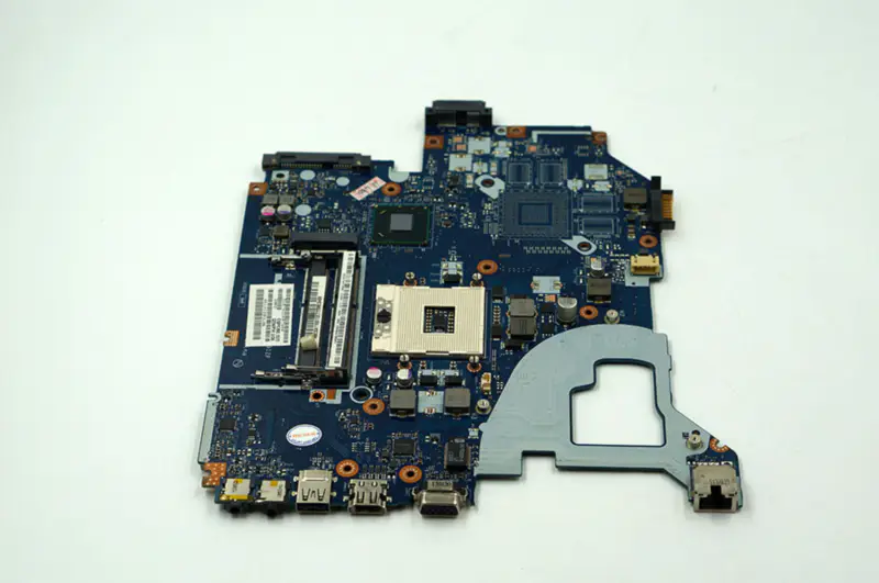 Základní deska Acer V5-531G E1-571 V5-531 V3-571G LA-7912P