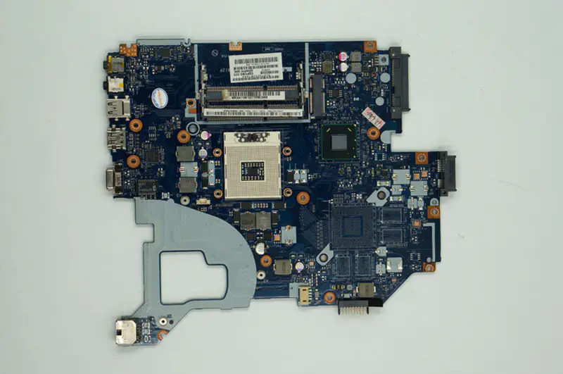 Základní deska Acer V5-531G E1-571 V5-531 V3-571G LA-7912P