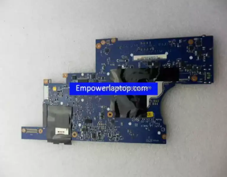 Základní deska Lenovo E220S LA-7041P
