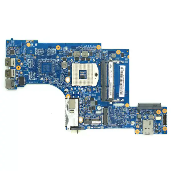 Základní deska Lenovo E330 48.4UH01.0SB