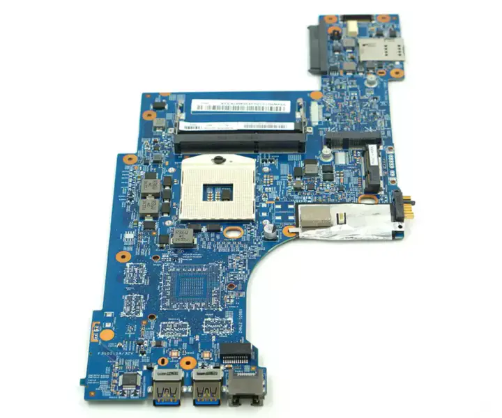 Základní deska Lenovo E330 48.4UH01.0SB