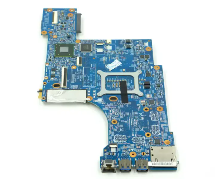 Základní deska Lenovo E330 48.4UH01.0SB