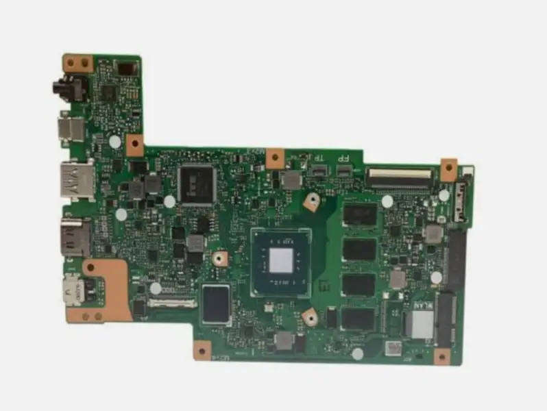 Asus E410MA motherboard for E410MA E410MAB E410M E510MA E510MAB R429M F414MA Laptop