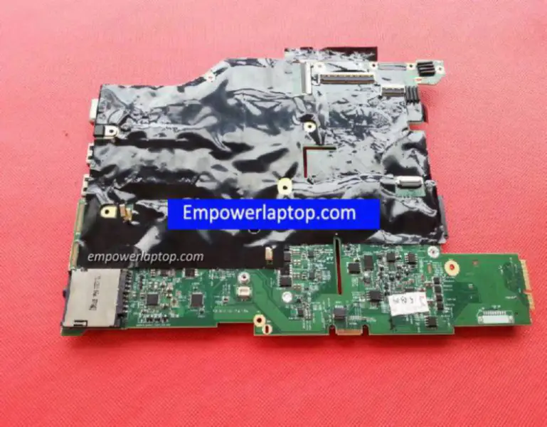Lenovo IBM E420 FRU:04W0714 Základní deska