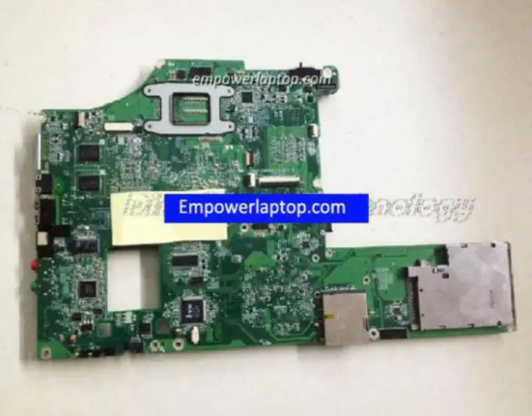 Základní deska Lenovo E43A DA0LE9MB8E0