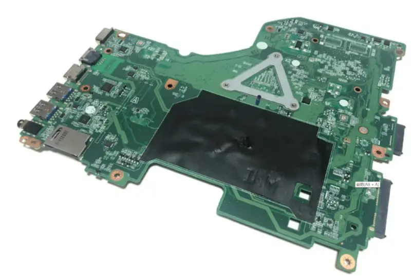 Základní deska Acer E5-522G DA0ZRZMB6D0 A8-7410 CPU