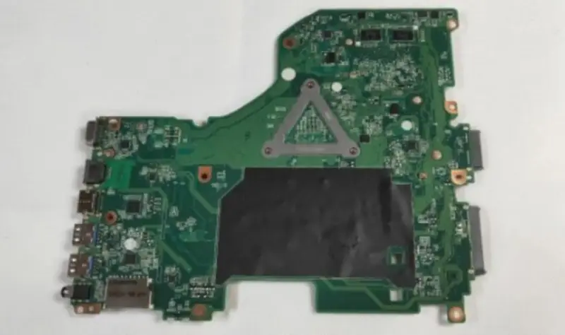 Základní deska Acer E5-522G DA0ZRZMB6D0 A8-7410 CPU