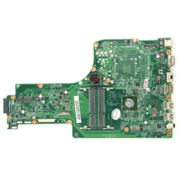 Základní deska Acer Aspire E5-721 DA0ZYVMB6D0