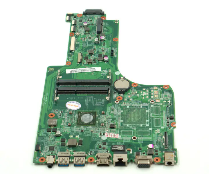 Základní deska Acer Aspire E5-721 DA0ZYVMB6D0