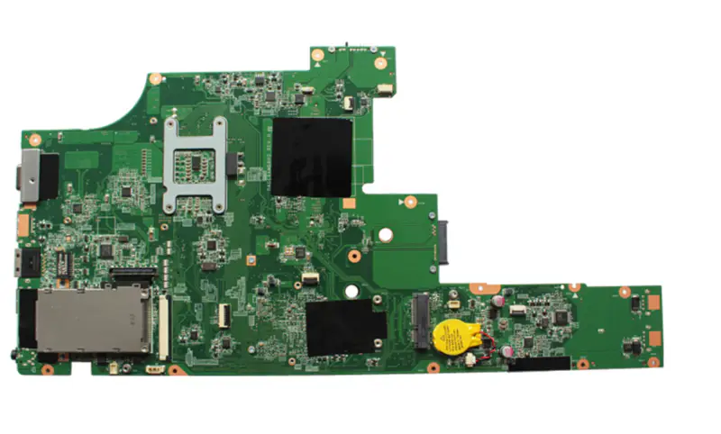 Základní deska Lenovo Thinkpad edge15 E50