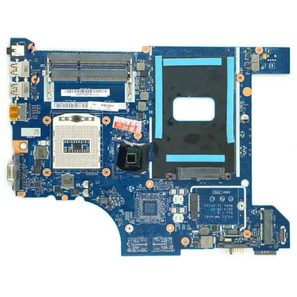 Základní deska Lenovo E540 Socket 947 AILE2 NM-A161