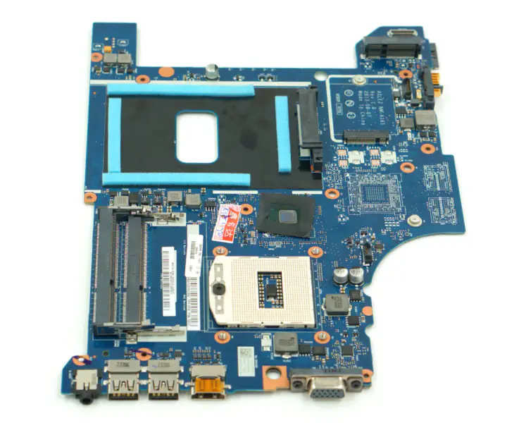 Základní deska Lenovo E540 Socket 947 AILE2 NM-A161