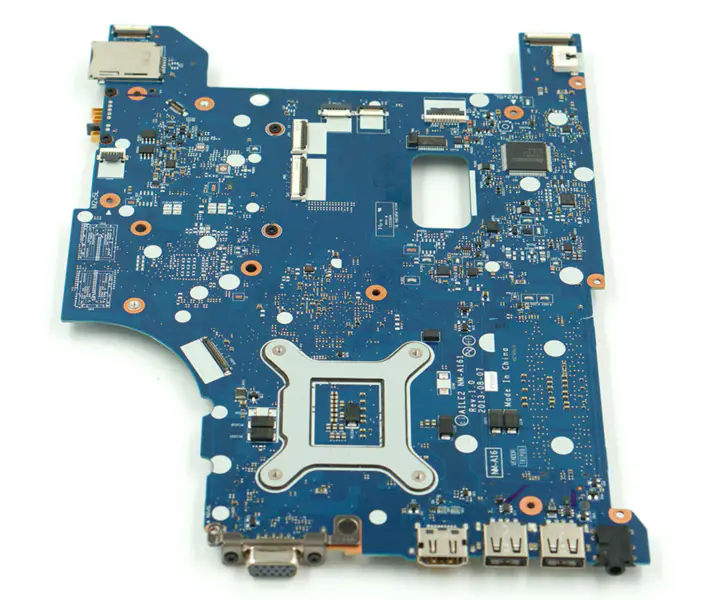 Základní deska Lenovo E540 Socket 947 AILE2 NM-A161