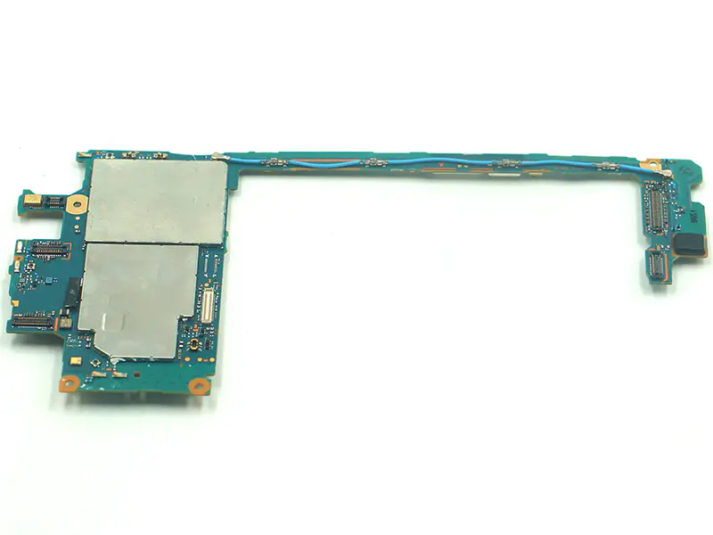 Sony Xperia Z5P Z5 Premium E6883 E6833 Základní deska