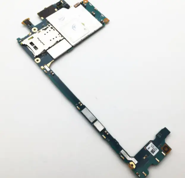 Sony Z5 Plus E6853 Single SIM odblokovaná s čipem