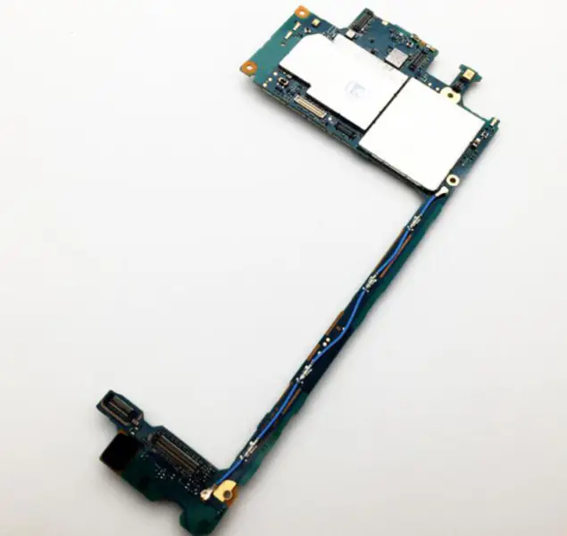 Sony Z5 Plus E6853 Single SIM odblokovaná s čipem