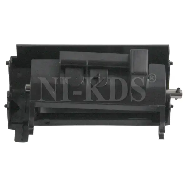 Sestava oddělovacího válce pro multifunkční tiskárny HP Managed Flow E87640 E87650 E87660 E82540 E82550 E82560 JC97-04652A Kryt