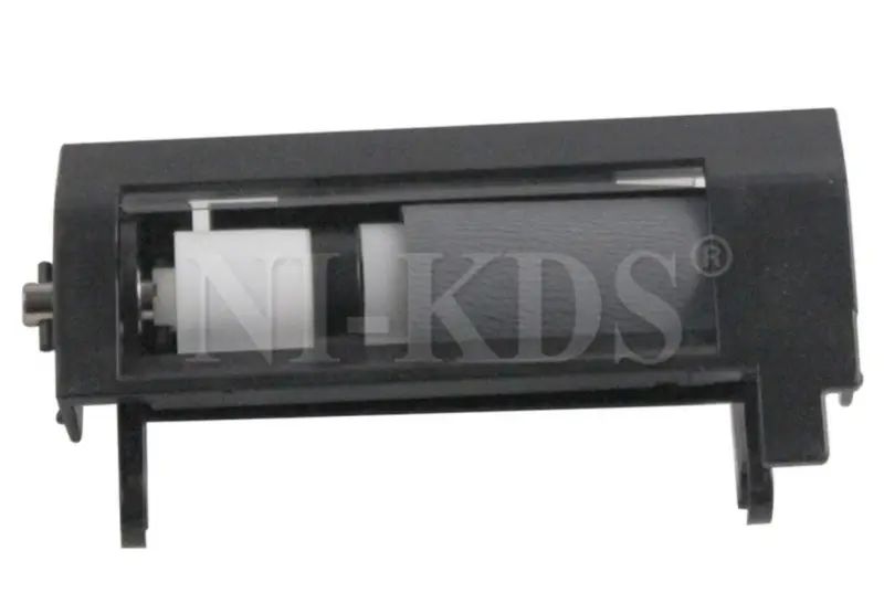 Sestava oddělovacího válce pro multifunkční tiskárny HP Managed Flow E87640 E87650 E87660 E82540 E82550 E82560 JC97-04652A Kryt