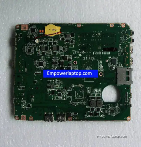 Základní deska Asus EB1021