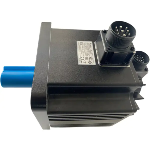 Servomotor Delta ECMA-L11830RS