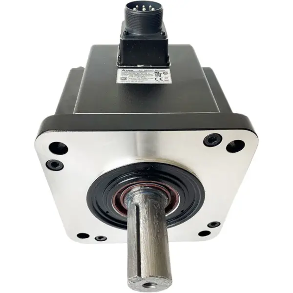 Servomotor Delta ECMA-L11830RS