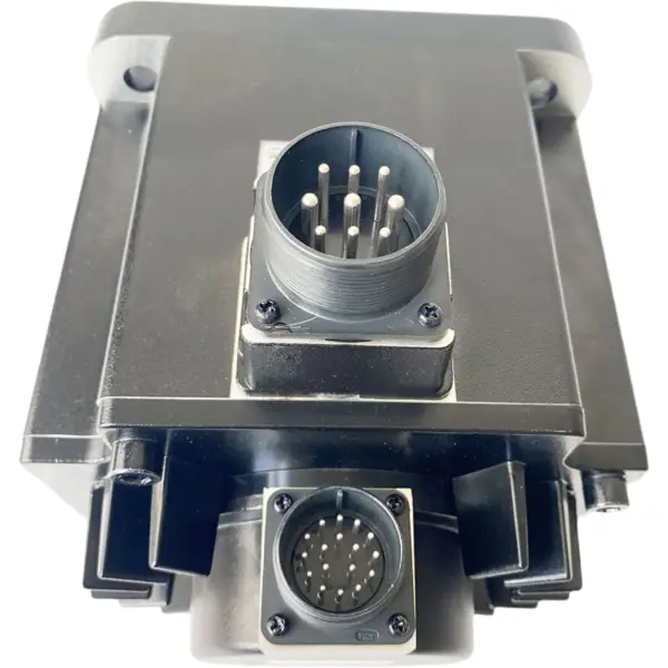 Servomotor Delta ECMA-L11830RS
