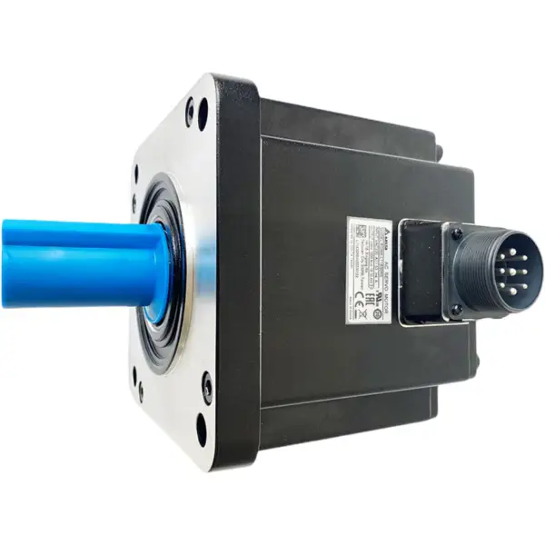 Servomotor Delta ECMA-L11830RS