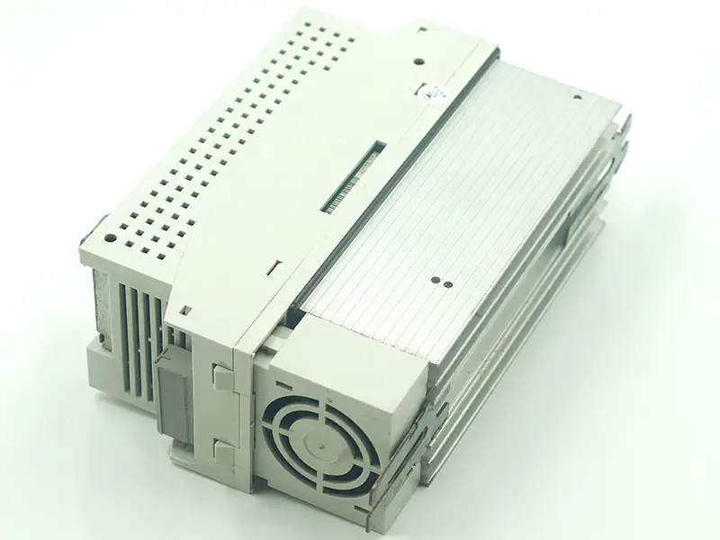 LENZE ECSEE020C4B