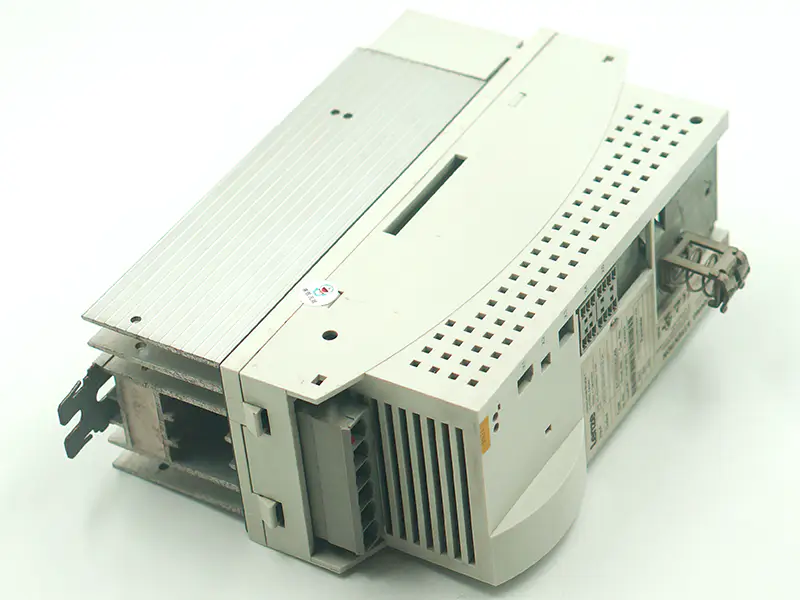 LENZE ECSEE020C4B