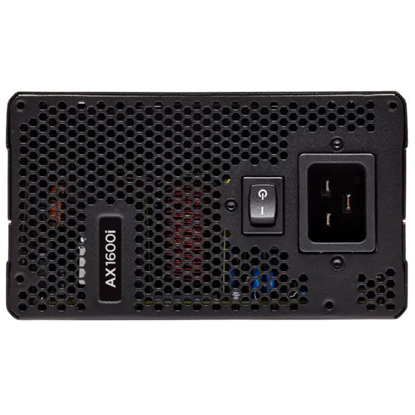 Edps-645ab A 740-024283 645w pro napájecí zdroj Juniper Srx650 Srx550