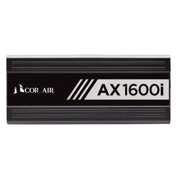 Edps-645ab A 740-024283 645w pro napájecí zdroj Juniper Srx650 Srx550