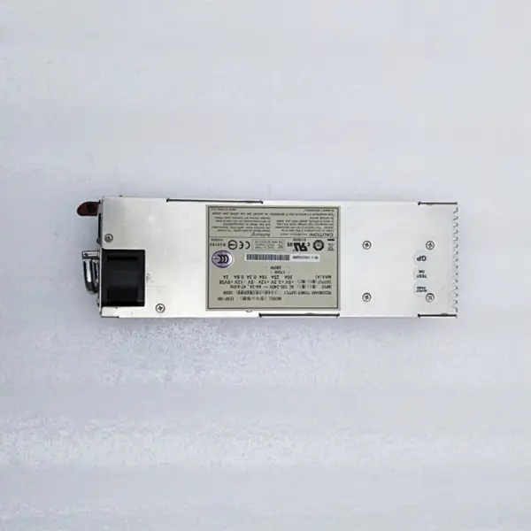 Spínaný napájecí zdroj Etasis CRPS 300W EFRP-300
