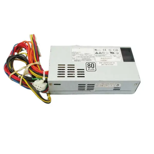 Enp-3927b pro Juniper J2320 Enp-3927b-gj50 V2 275w napájecí zdroj