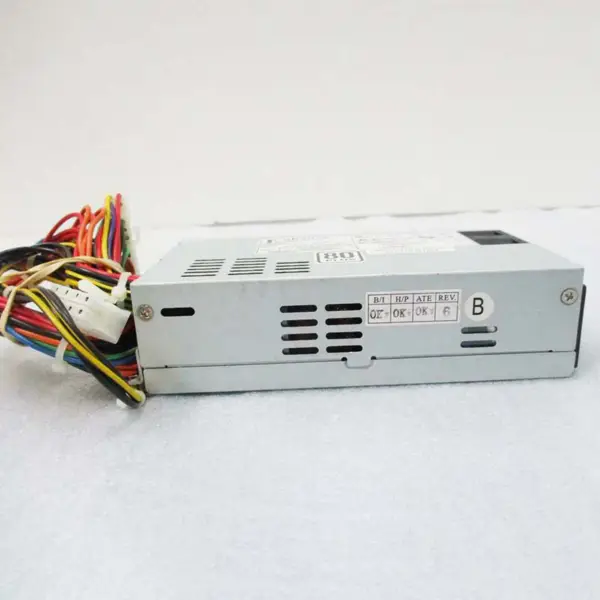 Enp-3927b pro Juniper J2320 Enp-3927b-gj50 V2 275w napájecí zdroj