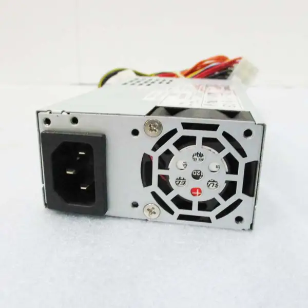 Enp-3927b pro Juniper J2320 Enp-3927b-gj50 V2 275w napájecí zdroj