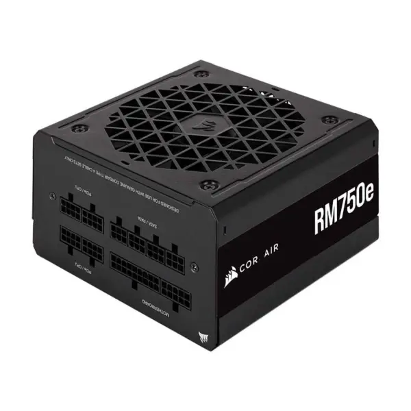 Enp-3927b pro Juniper J2320 Enp-3927b-gj50 V2 275w napájecí zdroj