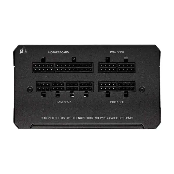 Enp-3927b pro Juniper J2320 Enp-3927b-gj50 V2 275w napájecí zdroj