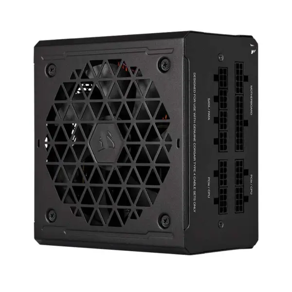 Enp-3927b pro Juniper J2320 Enp-3927b-gj50 V2 275w napájecí zdroj