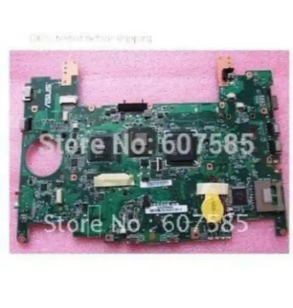 Základní deska Asus EPC_1000HE