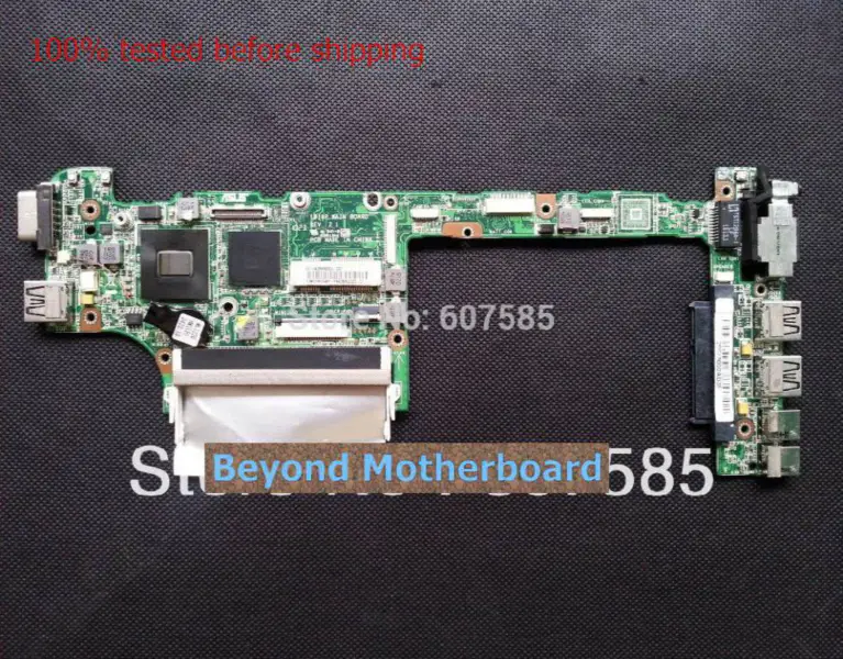 Základní deska Asus EPC_1018P