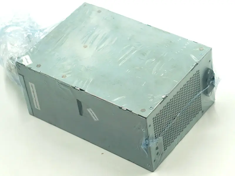 Napájecí zdroj Dell F1200E-00 VHM5V