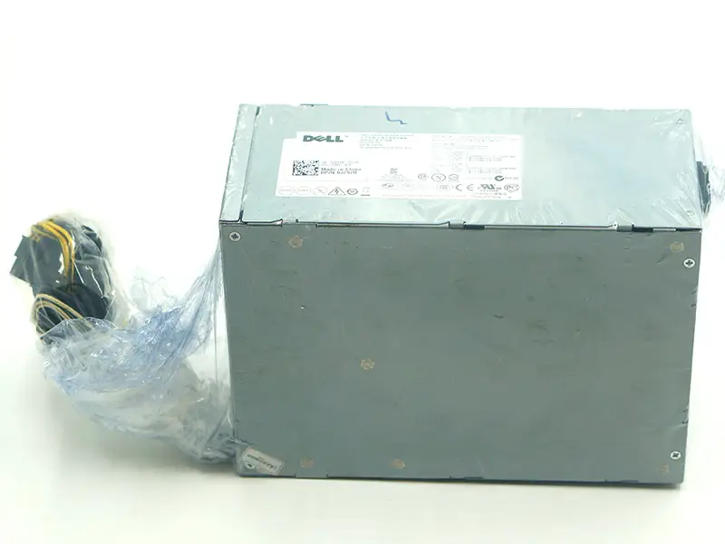 Napájecí zdroj Dell F1200E-00 VHM5V