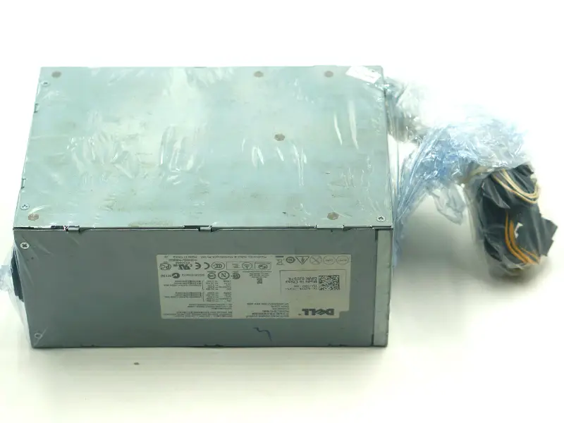 Napájecí zdroj Dell F1200E-00 VHM5V