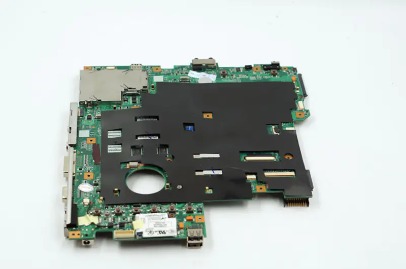 Základní deska Asus M51KR